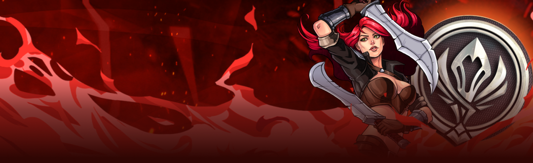 League of Legends. Mid-Season Invitational. Winner
