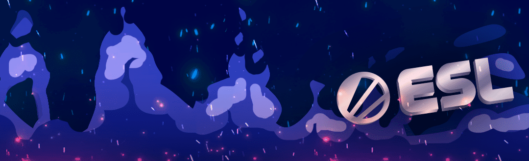 Dota 2. ESL One Birmingham. Vainqueur