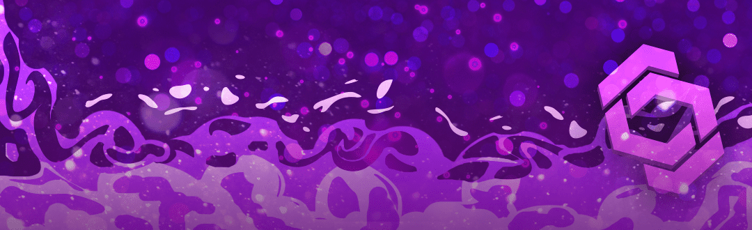 CS 2. CCT Europe Series 17