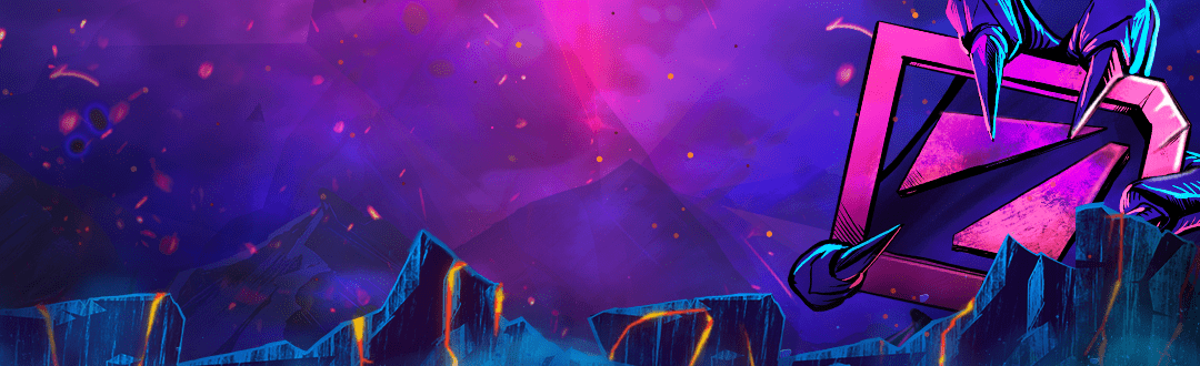 Dota 2. DreamLeague. Gagnant