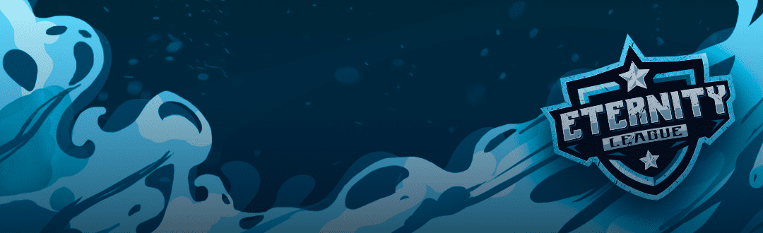 CS 2. Eternity League