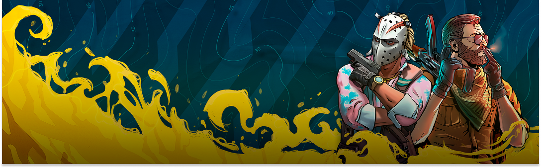 CS 2. PGL Cluj-Napoca. Gagnant