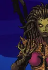 Starcraft BroodWar