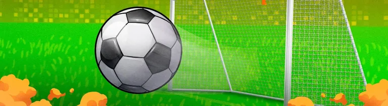 PES 21. Ligue des champions asiatique