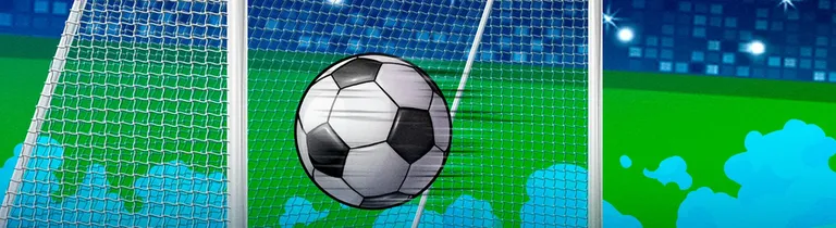 FC 25. Germany Championship