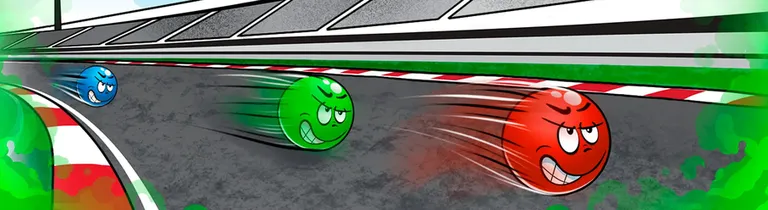 Ligue internationale de course