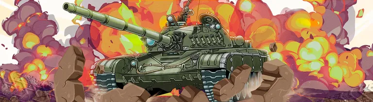 Batailles aléatoires