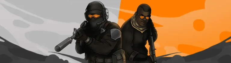 CS 2. IEM Rio. Global Closed Qualifier